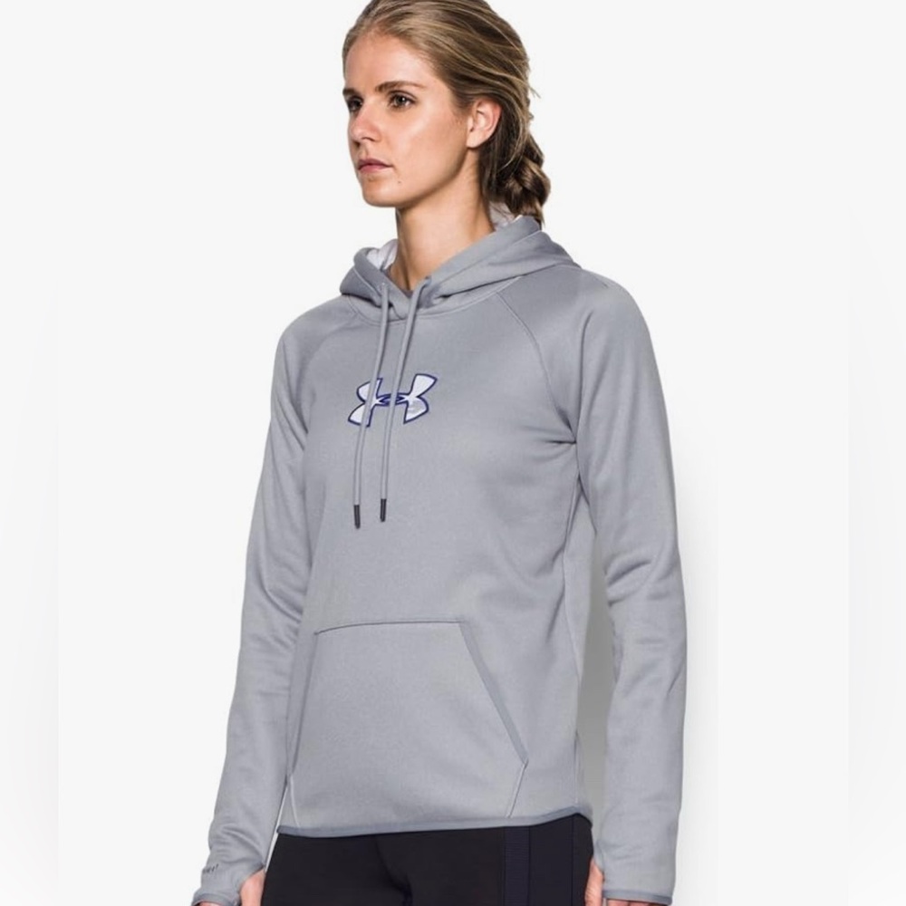 Under Armour Hoodie for Women